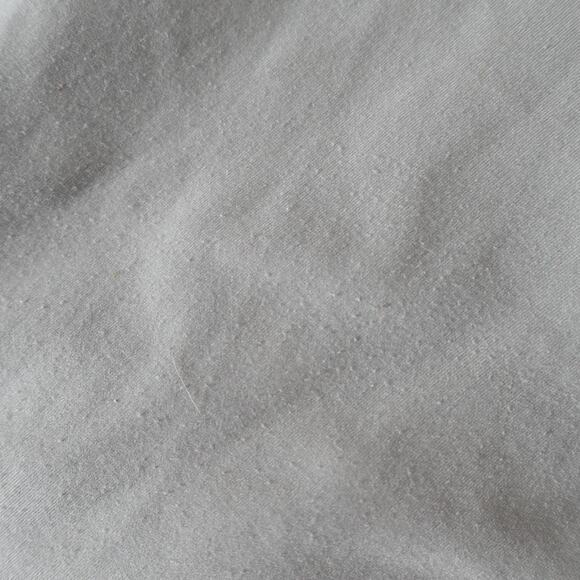 EVERLANE ReNew Perform Legging in Lichen Green Size M - Picture 9 of 10